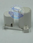 Good Condition Ge/hotpoint Dishwasher Float Assembly WD12X445 Free Shipping. Fixed Price $14.58.