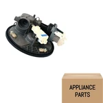 AP6329759-A PS12349660 Oem For Kenmore Dishwasher Pump And Motor Part # Model A8. Fixed Price $293.76.