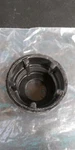 Bosch Thermador 00167243 Tank Mount Hood Bushing Genuine Oem Factory Part. Fixed Price $9.99.
