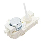Whirlpool W10537869 Genuine Oem Diverter Motor Fits: 2684962 W10195076 W1047622. Fixed Price $57.80.