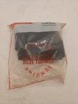 Nos Gemline Fsp Whirlpool Door Gasket DW211 675582 98283 K34-956 Q133 (LT19). Fixed Price $31.95.