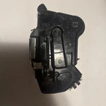For Toyota Camry 2018-2019 Aisin DLT-117 Front Passenger Side Door Lock Assembly. Fixed Price $89.00.
