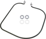 Upgraded WD05X10005 Dishwasher Heating Element For General Electric WD5X10010. Fixed Price $88.15.