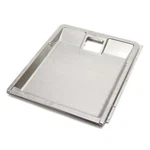 Dishwasher Door Inner Panel #00770025 For Bosch. Fixed Price $141.65.