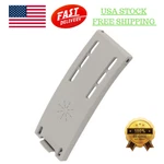 Bosch Dishwasher Rinse Aid Cap 00611575 Oem Part Lid For Siemens. Fixed Price $29.90.