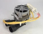 New Genuine Fsp Whirlpool Washer Washing Machine Drain Pump Motor 285990. Fixed Price $29.99.