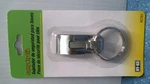 Hy-ko Safety Key Clip (KC181) Fs. Fixed Price $10.00.