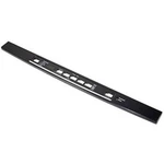 Ge WD34X24439 Console Cvr Graphics Assembly. Fixed Price $68.12.