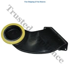 Ge WD49X23818 WD12X23816 Dishwasher Funnel Kit 265D3119P001. Fixed Price $26.45.
