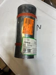 Amerimax 70410 Silver Galvanized Steel Valley Roll Flashing 10" 10' Free Shipp. Fixed Price $21.99.