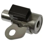 Standard Ignition TCS142 Transmission Control Solenoid. Fixed Price $375.42.