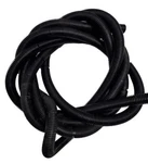 Fisher & Paykel DD603 DS603 Drain Hose KN-11-17. Fixed Price $27.20.