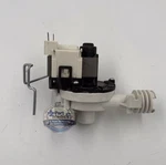 Year Warranty Ge Dishwasher Drain Pump Motor WD26X22719 WD26X10023 Ship Free. Fixed Price $60.89.