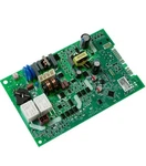 Year Warranty Oem Ge Dishwasher Control Board New WD21X27138 WD21X26941. Fixed Price $164.99.