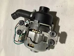 Electrolux 7154614001 Dishwasher Pump Motor AZ119062 SL201. Fixed Price $28.47.