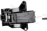 Frigidaire Door Latch 5304525218, 154722401, 154758101, 5304516818,. Fixed Price $17.67.