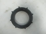 Frigidaire Dishwasher Vapor Outlet Vent Grill 152627221 (lot #118). Fixed Price $11.89.