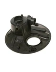 Good Condition Oem Ge Dishwasher Sump Manifold WD18X22782 Free Sameday Shipping. Fixed Price $24.25.