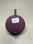 Midea Dishwasher Oem Pressure Switch 17476000001149 Item 1924. Fixed Price $25.00.