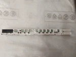 Hisense HUI6220XCUS User Interface Board 804923. Fixed Price $99.99.