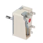 Original New Oem Range WB23M8 Surface Element Switch. Fixed Price $150.00.