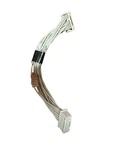 Whirlpool Dishwasher Control Board Wire Harness W10327246 Rev. Fixed Price $29.95.