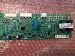 Whirlpool Dishwasher Control Board Part W10218834R Reman Core Centric Solutions. Fixed Price $71.65.