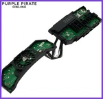 Oem Whirlpool Washer Control 461970254951B 5-YEAR Warranty Free Same Day Ship. Fixed Price $54.99.