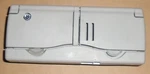 8269996 Detergent Dispenser Assembly WP8558129. Fixed Price $43.00.