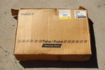 Fisher & Paykel Door Lower Assy 526934P Sm PH3 Us. Fixed Price $99.00.