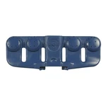 Whirlpool WPW10077600 Dishwasher Manifold 1446744 AH1560163 EA1560163 PS1560163. Fixed Price $68.86.