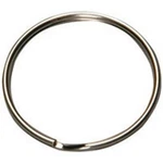 Hy-ko KB105 Key Ring, Split. Fixed Price $23.87.
