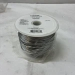 Hillman 123168 Galvanized Tie Or Baling Wire 5LB Spool 18 Gauge. Fixed Price $23.94.