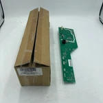 Genuine Dishwasher Control Board WD21X25993, AP6994876. Fixed Price $53.95.