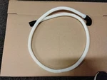 Oem Whirlpool WPW10358302 Dishwasher Drain Hose. Fixed Price $34.99.