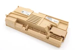 W11462460 Dishwasher Control Board. Fixed Price $145.16.