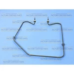 Whirlpool 8519830 WPW10082896 Dishwasher Heater Genuine Oem Part. Fixed Price $76.99.