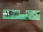 Miele Dishwasher G5675SCVI Control Board # ELP577 A/u AZ56524 KM2025. Fixed Price $72.92.