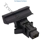 Frigidaire 5304517280 Dishwasher Door Latch. Fixed Price $61.56.