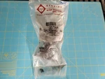 357964 *new* Oem Kenmore Whirlpool Washer Water Level Switch. Fixed Price $31.98.