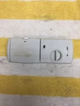 99003317 Maytag Dishwasher Detergent Dispenser, Free Shipping. Fixed Price $10.49.