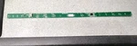 Kitchenaid Dishwasher Control Board Part # W10541464. Fixed Price $18.88.