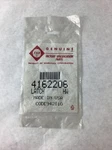 Whirlpool Fsp 4162206 Latch. Fixed Price $20.00.