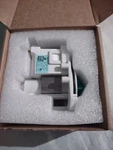 Oem Frigidaire Dishwasher Pump Motor BPX1-27LD For Electrolux. Fixed Price $19.50.