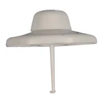 Whirlpool WPW10345285 Dishwasher Float-asm 1938003 PS3494822. Fixed Price $55.56.