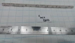 Whirlpool Led Light W10782264. Fixed Price $14.99.
