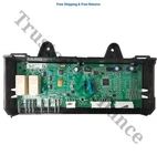 Maytag Dishwasher Control Board W10111822 Tested And Working. Fixed Price $24.01.