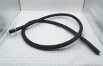 WD22X24753 Ge Upper Spray Tube For GPT225SSLSS Dishwasher. Fixed Price $15.99.