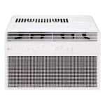 Lg LW6024RD 6,000 Btu Window Air Conditioner - Speeds 115V New. Fixed Price $199.54.
