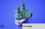 Fisher&paykel Valve Inlet Double 4L 605 Pn: 529828. Fixed Price $85.47.